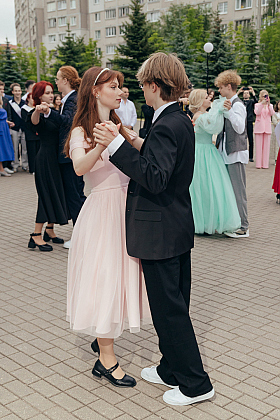 Работа фотографа Влад Салихов