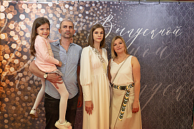 Работа фотографа Сергей Тарасов