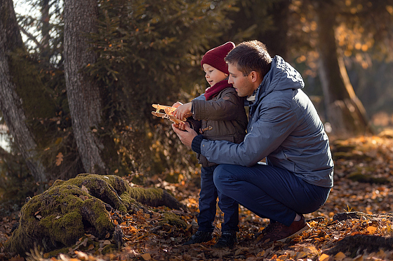 Фотограф Анна Балабан, фотография добавлена 07.03.2020