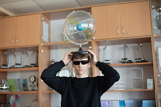 Фотограф Татьяна Семёнова, фотография добавлена 14.04.2025