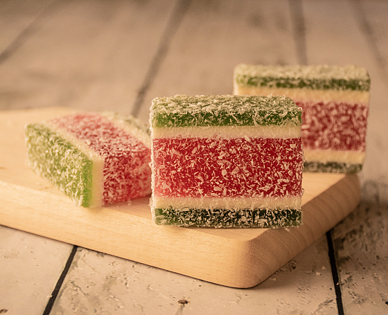 Фотограф Сара Левитан, фотография добавлена 21.05.2020