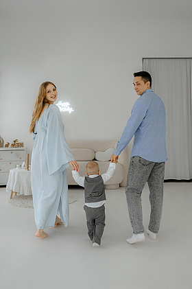 Работа фотографа Екатерина Шведова