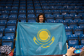 Работа фотографа Сергей Тарасов