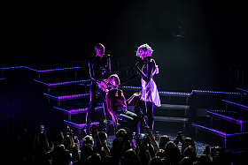 Работа фотографа Сергей Тарасов