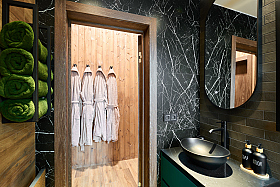 Работа фотографа Александр Тагаев