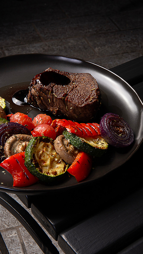 Фотограф Анастасия Комок, фотография добавлена 25.03.2026