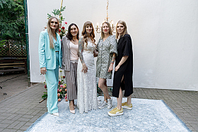 Работа фотографа Сергей Тарасов