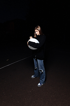 Работа фотографа Сергей Тарасов