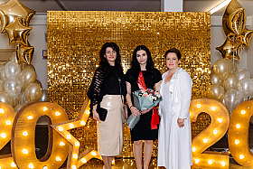 Работа фотографа Сергей Тарасов