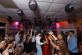 Работа фотографа Сергей Тарасов