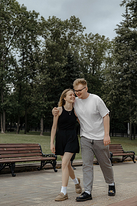 Работа фотографа Екатерина Шведова