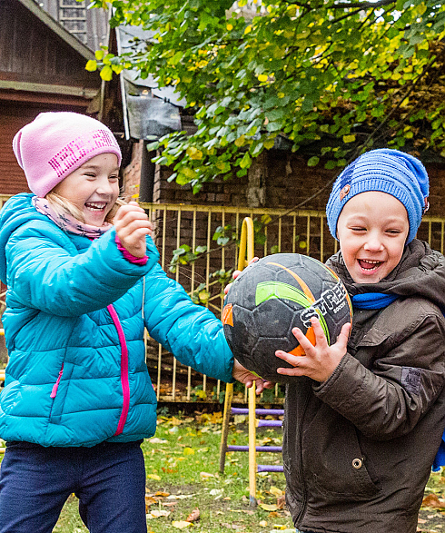 Марина Сикорская - фотограф в городе Минск, фотография добавлена 21.10.2019