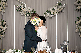 Работа фотографа Александра Еченко