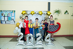 Работа фотографа Татьяна Семёнова