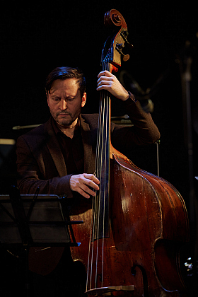 Работа фотографа Александр Тагаев