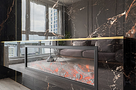 Работа фотографа Екатерина Малец