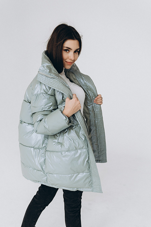 Лилия Янковская - фотограф в городе Могилев, фотография добавлена 29.09.2024