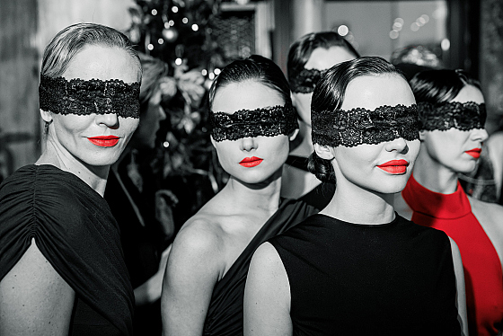 Фотограф Илья Костецкий, фотография добавлена 03.02.2026