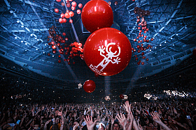 Работа фотографа Сергей Тарасов