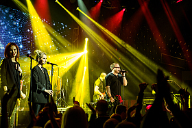 Работа фотографа Сергей Тарасов