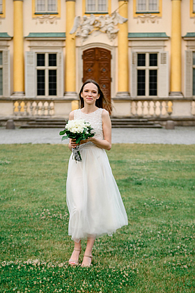 Работа фотографа Кирилл Емельянов