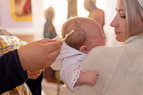 Работа фотографа Анастасия Иванова