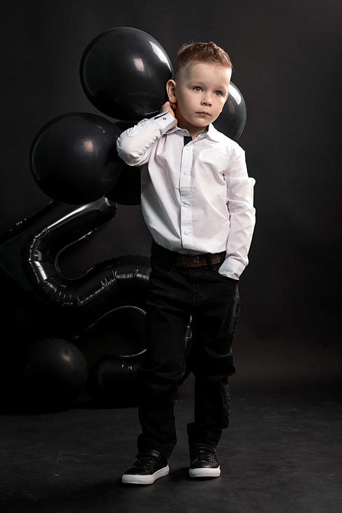 Фотограф Надежда Володько, фотография добавлена 04.03.2026