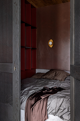 Работа фотографа Андрей Кот