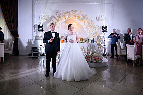 Работа фотографа Кирилл Емельянов