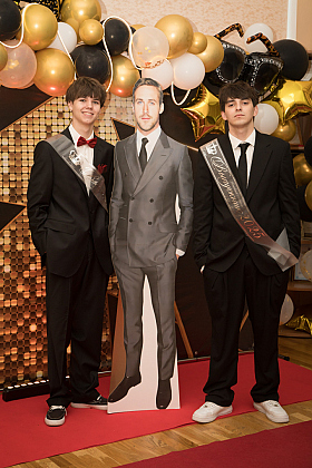 Работа фотографа Юлия Войнич