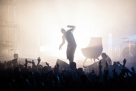 Работа фотографа Сергей Тарасов