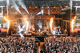 Работа фотографа Сергей Тарасов