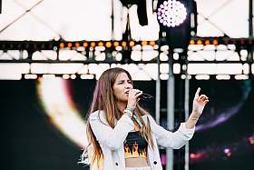 Работа фотографа Сергей Тарасов