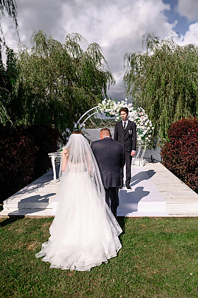 Работа фотографа Кирилл Емельянов