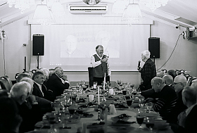 Работа фотографа Дмитрий Гусалов