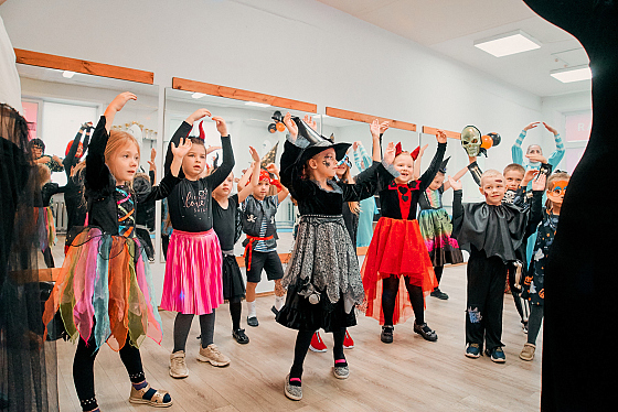 Фотограф Марина Пискунова, фотография добавлена 15.02.2024