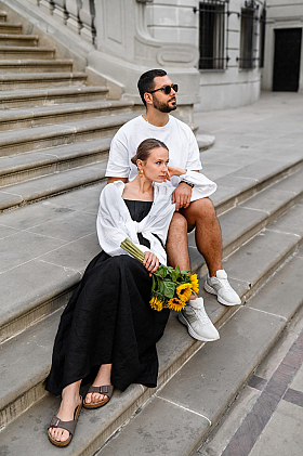 Работа фотографа Кирилл Емельянов