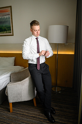 Работа фотографа Кирилл Емельянов