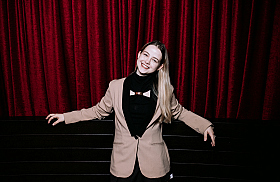 Работа фотографа Дмитрий Гусалов