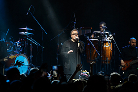 Работа фотографа Сергей Тарасов