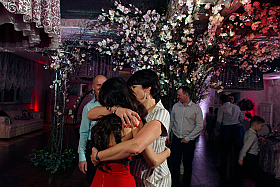 Работа фотографа Сергей Тарасов