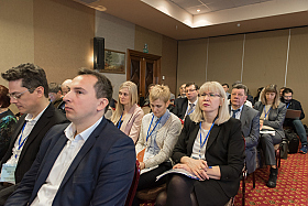 Работа фотографа Сергей Тарасов