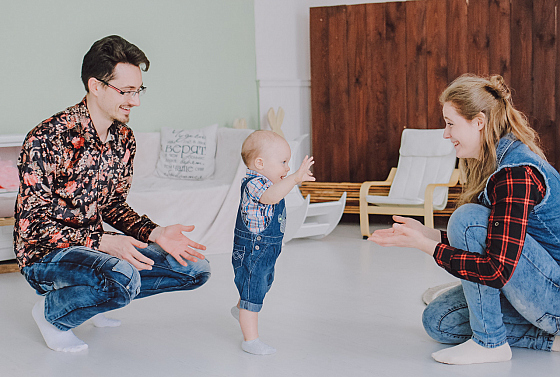 Фотограф Дмитрий Гусалов, фотография добавлена 04.04.2022