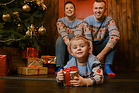 Работа фотографа Александр Лобач