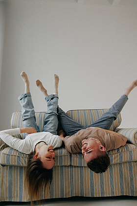 Работа фотографа Андрей Павлов