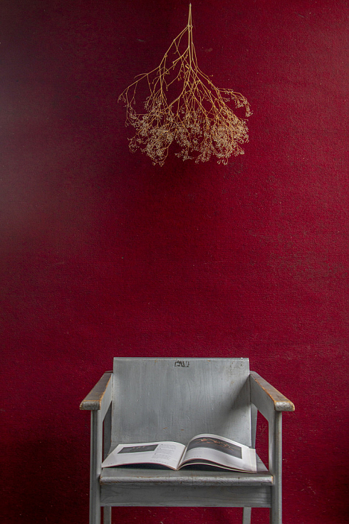 Фотограф Павел Есипенко, фотография добавлена 02.01.2026