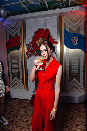 Работа фотографа Сергей Тарасов