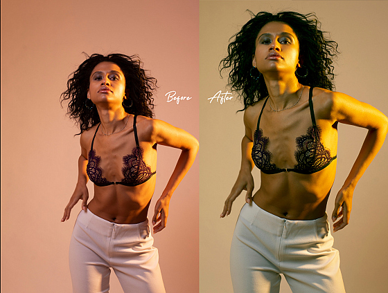 Полина Епишина - фотограф, фотография добавлена 04.07.2021