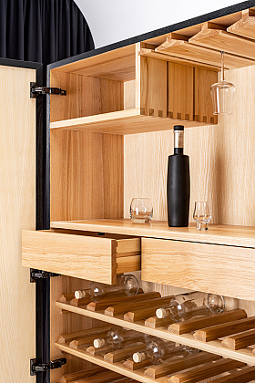 Работа фотографа Андрей Кот