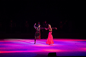 Работа фотографа Сергей Тарасов